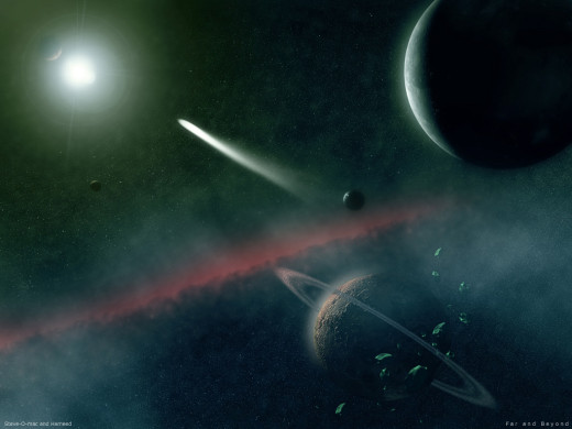 161321 (a): :1024x768